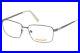 Timberland-TB1638-008-Silver-Metal-Optical-Eyeglasses-Frame-56-16-150-GU-1638-AB-01-icu