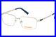 Timberland-TB1638-010-Silver-Metal-Optical-Eyeglasses-Frame-58-16-150-GU-1638-AB-01-vpw