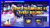 Tips-To-Get-Ranking-1-In-Every-Rounds-Of-515-Carnival-Party-Event-Free-Promo-Diamond-Mlbb-01-xf