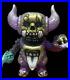 Tkomfactory-Demogorgon-With-Gold-Face-And-Silver-Horns-Purple-Transparent-Ver-01-lu