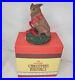 Tom-Rubel-Christmas-Animals-Collection-Horned-Owl-02393-Figurine-With-Box-01-ckl