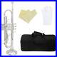 Trumpet-Bb-Brass-Instrument-Large-Diameter-Horn-With-Box-Mouthpiece-01-wfx