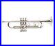 Trumpet-Silver-Nickel-Bb-Trumpet-With-Free-Hard-Case-Mouthpiece-01-bufx