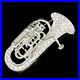 Tuba-made-with-Swarovski-Crystal-Euphonium-Eupho-Euph-Baritone-Horn-Music-Brooch-01-jfqy