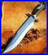 UBK-Custom-Handmade-D2-Steel-Hunting-Knife-with-leather-sheath-stag-horn-handle-01-den