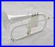 USA-WEIBSTER-Silver-plated-Bb-flugelhorn-Monel-valve-brand-new-horn-with-case-01-hsh