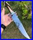 Ubr-Custom-Handmade-D-tool-Steel-Hunting-Bowie-Knife-With-Stag-Horn-Handle-01-ky