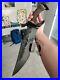 Ubr-Custom-Handmade-D2-Tool-Steel-Hunting-Bowie-Knife-With-Stag-Horn-01-aofx