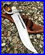Ubr-Custom-Handmade-D2-Tool-Steel-Hunting-Bowie-Knife-With-Stag-Horn-Handle-01-bc