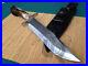 Ubr-Custom-Handmade-D2-tool-Steel-Hunting-Bowie-Knife-With-Stag-Horn-Handle-01-fa