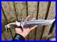 Ubr-Custom-Handmade-D2-tool-Steel-Hunting-Bowie-Knife-With-Stag-Horn-Handle-01-pgwt