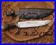 Ubr-Custom-Handmade-D2-tool-Steel-Hunting-Camping-Bowie-Knife-With-Stag-Horn-01-kvzb