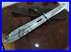 Ubr-Custom-Handmade-D2-tool-Steel-Hunting-Dagger-Knife-With-Stag-Horn-Handle-01-ty
