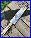 Ubr-Custom-Handmade-D2-tool-Steel-Hunting-Heavy-Bowie-Knife-With-Stag-Horn-01-dy