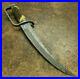 Ubr-Custom-Handmade-Damascus-Steel-Hunting-Bowie-Knife-With-Stag-Horn-Handle-01-xkw