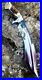 Ubr-Custom-Handmade-High-Carbon-Steel-Hunting-Bowie-Knife-With-Stag-Horn-Handle-01-frka