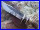 Ubr-Custom-Handmade-High-Carbon-Steel-Hunting-Bowie-Knife-With-Stag-Horn-Handle-01-hyf