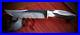 Ubr-Custom-Handmade-High-Carbon-Steel-Hunting-Bowie-Knife-With-Stag-Horn-Handle-01-nbo