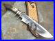 Ubr-Custom-Handmade-High-Carbon-Steel-Hunting-Bowie-Knife-With-Stag-Horn-Handle-01-rj