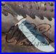 Ubr-Custom-Handmade-High-Carbon-Steel-Hunting-Bowie-Knife-With-Stag-Horn-Handle-01-scm