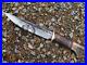 Ubr-Custom-Handmade-High-Carbon-Steel-Hunting-Bowie-Knife-With-Stag-Horn-Handle-01-vuf