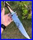 Ubr-Custom-Handmade-High-Carbon-Steel-Hunting-Bowie-Knife-With-Stag-Horn-Handle-01-wiii