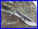 Ubr-Custom-Handmade-High-Carbon-Steel-Hunting-Bowie-Knife-With-Stag-Horn-Handle-01-zaw