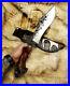 Ubr-Custom-Handmade-High-Carbon-Steel-Hunting-Bowie-With-Stag-Horn-01-pvnv