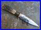 Ubr-Custom-Handmade-High-Carbon-Steel-Hunting-Dagger-Knife-With-Stag-Horn-Handle-01-qxi