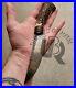 Ubr-Custom-Handmade-High-Carbon-Steel-Hunting-Skinner-Knife-With-Stag-Horn-01-oh