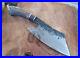 Ubr-Custom-Handmade-High-Carbon-Steel-Kitchen-Cleaver-Knife-With-Stag-Handle-01-owg