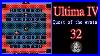 Ultima-IV-Quest-Of-The-Avatar-Let-S-Play-Episode-32-Silver-Horn-01-duw