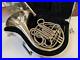 Used-Conn-8D-Double-French-Horn-in-Solid-Nickel-Silver-Eastlake-with-Case-01-fcr