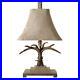 Uttermost-Stag-Horn-Table-Lamp-27208-01-zl