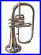 VALUEABLE-BRAND-NEW-SILVER-Bb-FLAT-FLUGEL-HORN-WITH-FREE-HARD-CASE-MOUTHPIECE-01-sluc