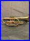 VINTAGE-FRANK-HOLTON-CORNET-WITH-CASE-US-ARMY-BAND-HORN-Model-29-1950-1951-01-ppeo