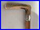 VINTAGE-WALKING-STICK-WITH-ANTLER-HORN-HANDLE-AND-SILVER-CHASED-BAND-c1886-01-bi