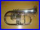 Valueable-Brand-New-Silver-Bb-4-ValveFlugel-Horn-With-Free-Hard-Case-Mouthpiece-01-msv