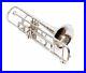 Valve-Trombone-Silver-Shine-Polish-with-CASE-MP-SALE-BB-TRUMBONE-HORNS-01-irhs