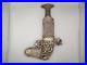 Very-Old-Antique-Jambiya-Dagger-Knife-with-Silver-Horn-from-Oman-Yemen-Saudi-01-szrz