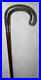 Victorian-Snakewood-Walking-Stick-Cane-Silver-Collar-Bovine-Horn-Crook-Handle-01-ik