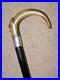 Victorian-Walking-Stick-Cane-Bovine-Horn-Crook-Handle-Hallmarked-1881-Silver-01-menj