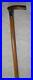 Victorian-Walking-Stick-Cane-Hallmarked-1890-Silver-Collar-Bovine-Horn-Handle-01-yh