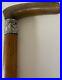 Victorian-silver-mounted-malacca-cane-walking-stick-1895-with-polished-horn-grip-01-iapf