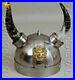 Viking-Armor-Helmet-With-Lion-Crest-Authentic-Metal-Replica-With-Horns-MT467-01-avd