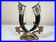 Viking-Drinking-Horn-with-Stand-for-Wedding-Groomsmen-Best-Quality-Engraved-01-oygx