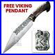 Viking-Seax-Knife-with-Stag-Horn-Handle-Seax-Knife-Viking-Seax-Knife-with-Sheath-01-cfz