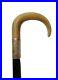 Vintage-19th-Century-Walking-Stick-With-Horn-Handle-Silver-Nick-01-slqr