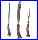 Vintage-3pc-J-A-HENCKELS-Twin-Works-Carving-Set-Antler-Handle-Knife-Fork-Steel-01-emg