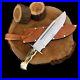 Vintage-Bowie-Knife-High-Quality-Steel-Blade-with-Classic-Handle-Collectible-01-pqn